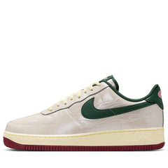 Nike Air Forces 1￼