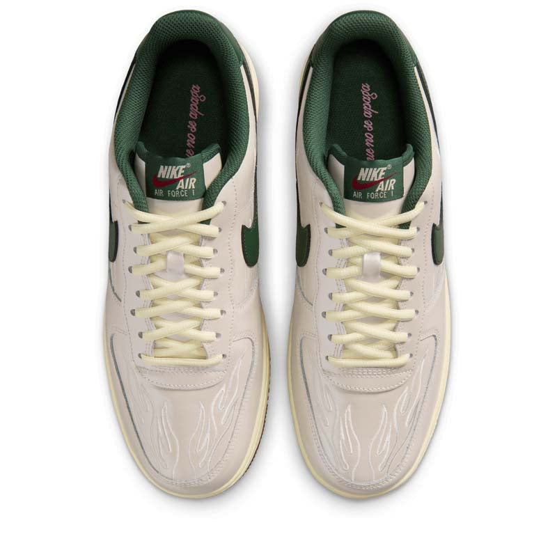Nike Air Forces 1￼