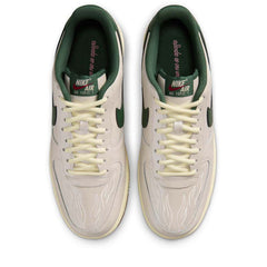 Nike Air Forces 1￼