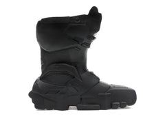 Chief Boot