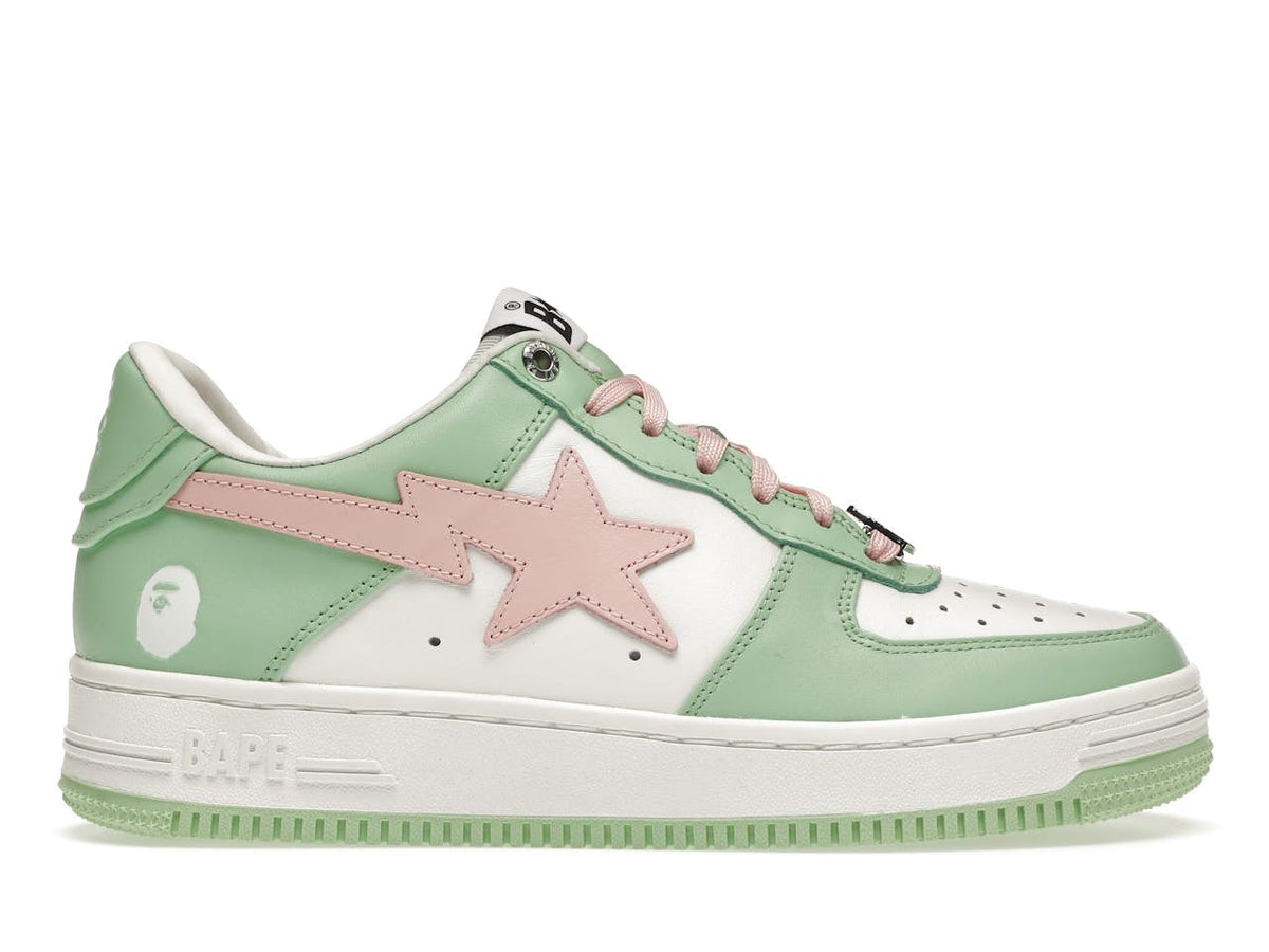 A Bathing Ape Bape