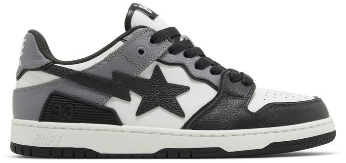 BAPE Sk8 Sta