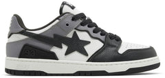 BAPE Sk8 Sta