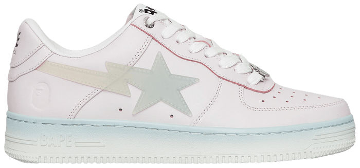 A Bathing Ape Bape Sta