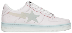 A Bathing Ape Bape Sta