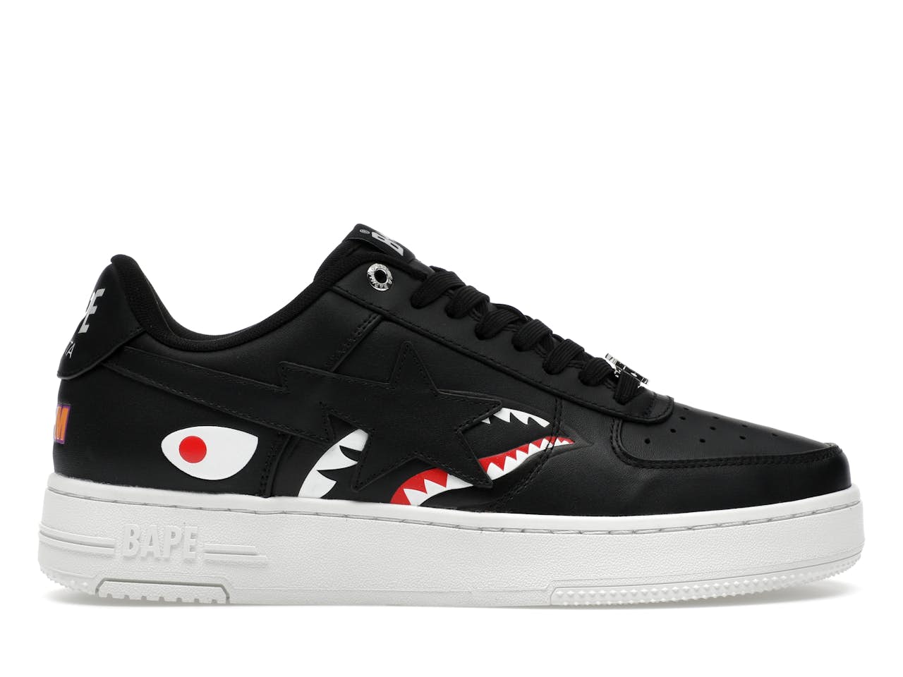 A Bathing Ape Bape