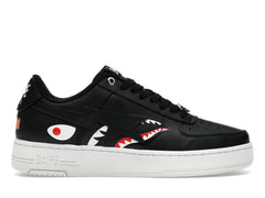 A Bathing Ape Bape