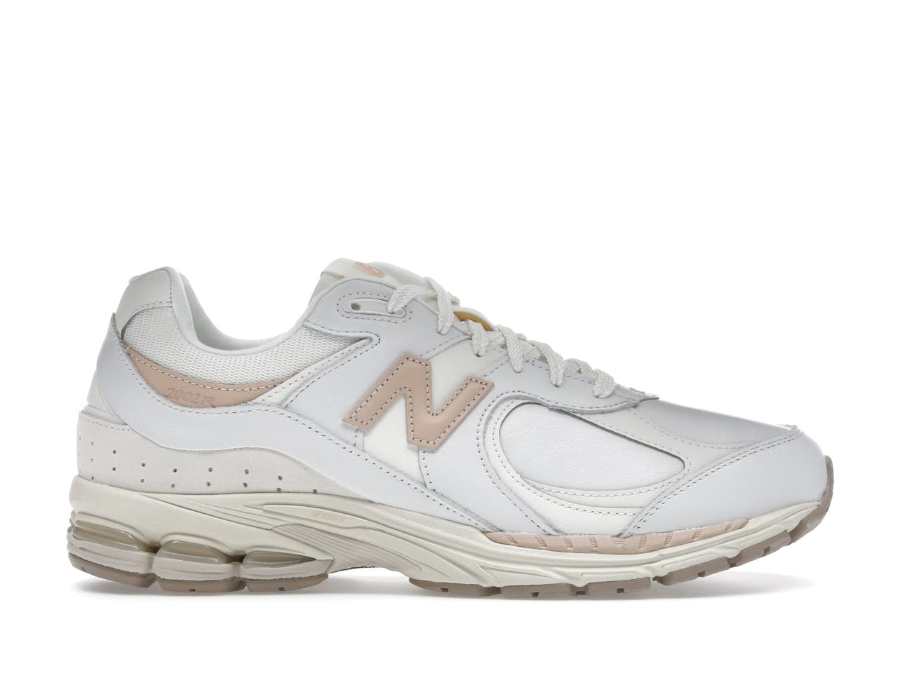 New Balance 2002R