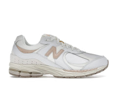 New Balance 2002R