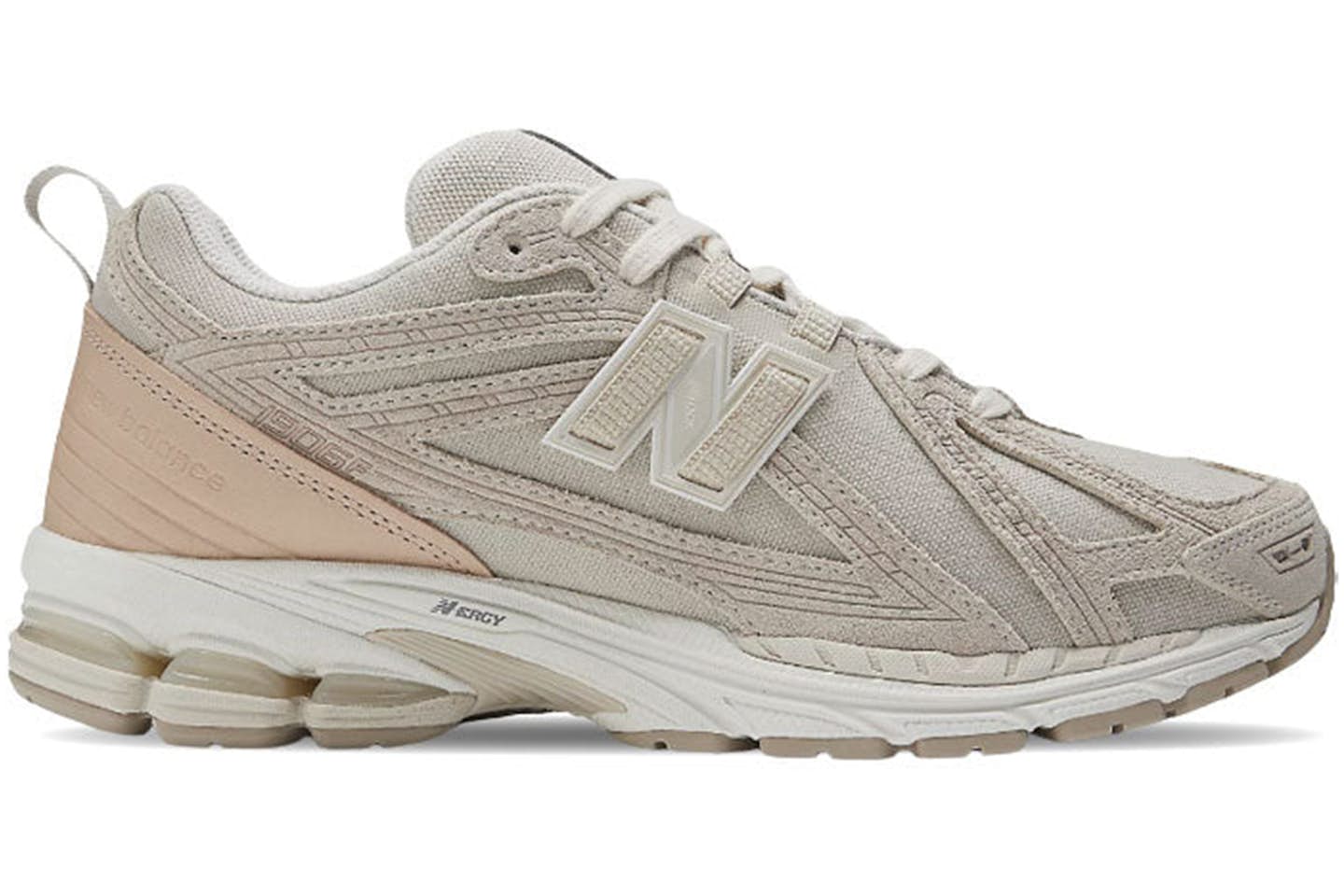 New Balance 1906F