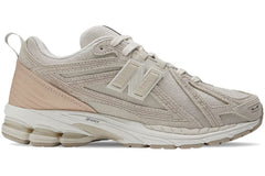 New Balance 1906F