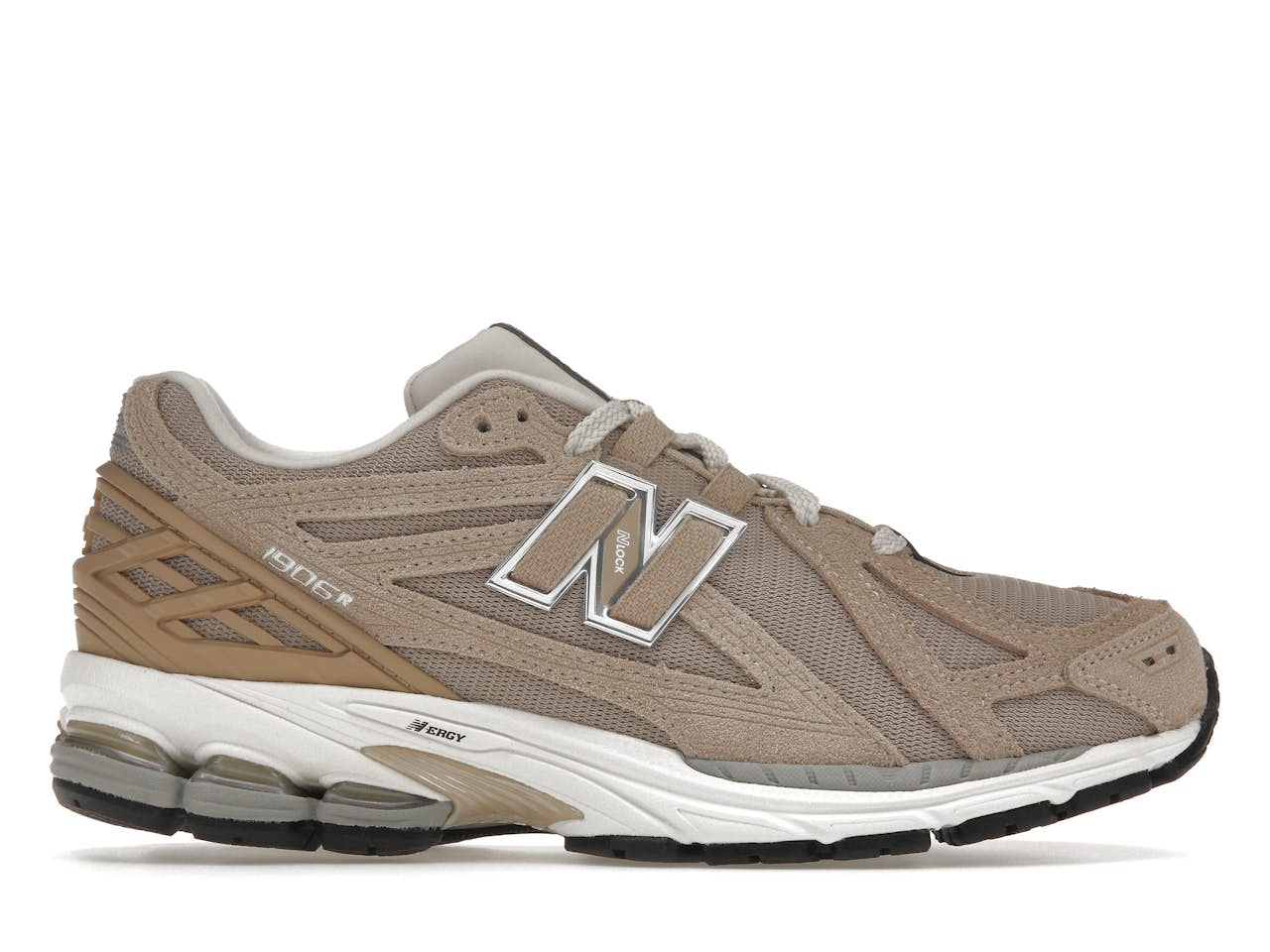 New Balance 1906R