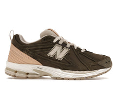 New Balance 1906F