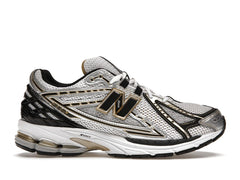 New Balance 1906R
