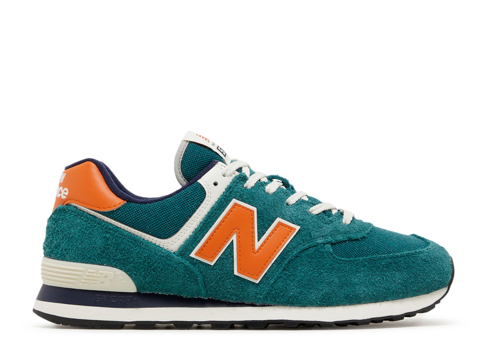 NEW BALANCE 574