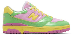 New Balance Men's 550