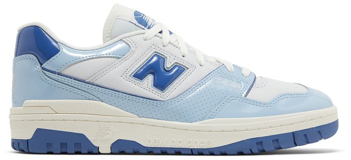 New Balance 550 '