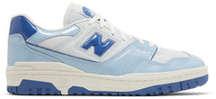New Balance 550 '