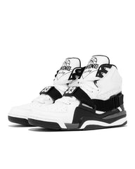 PATRICK EWING