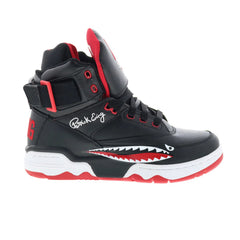 Ewing Athletics 33