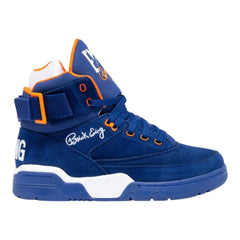 PATRICK EWING