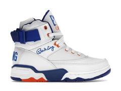 Ewing 33 Hi
