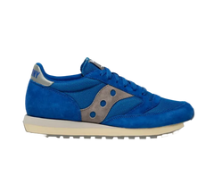 saucony