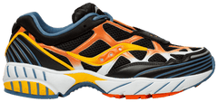 Saucony