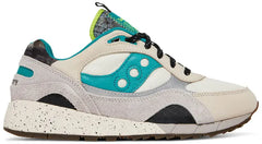 Saucony