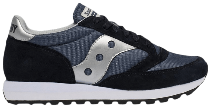 Saucony