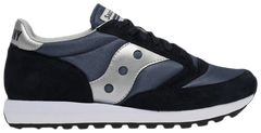Saucony