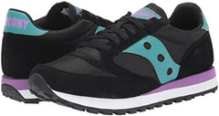 Saucony