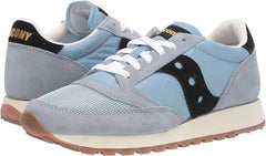 Saucony