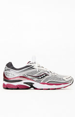 Saucony