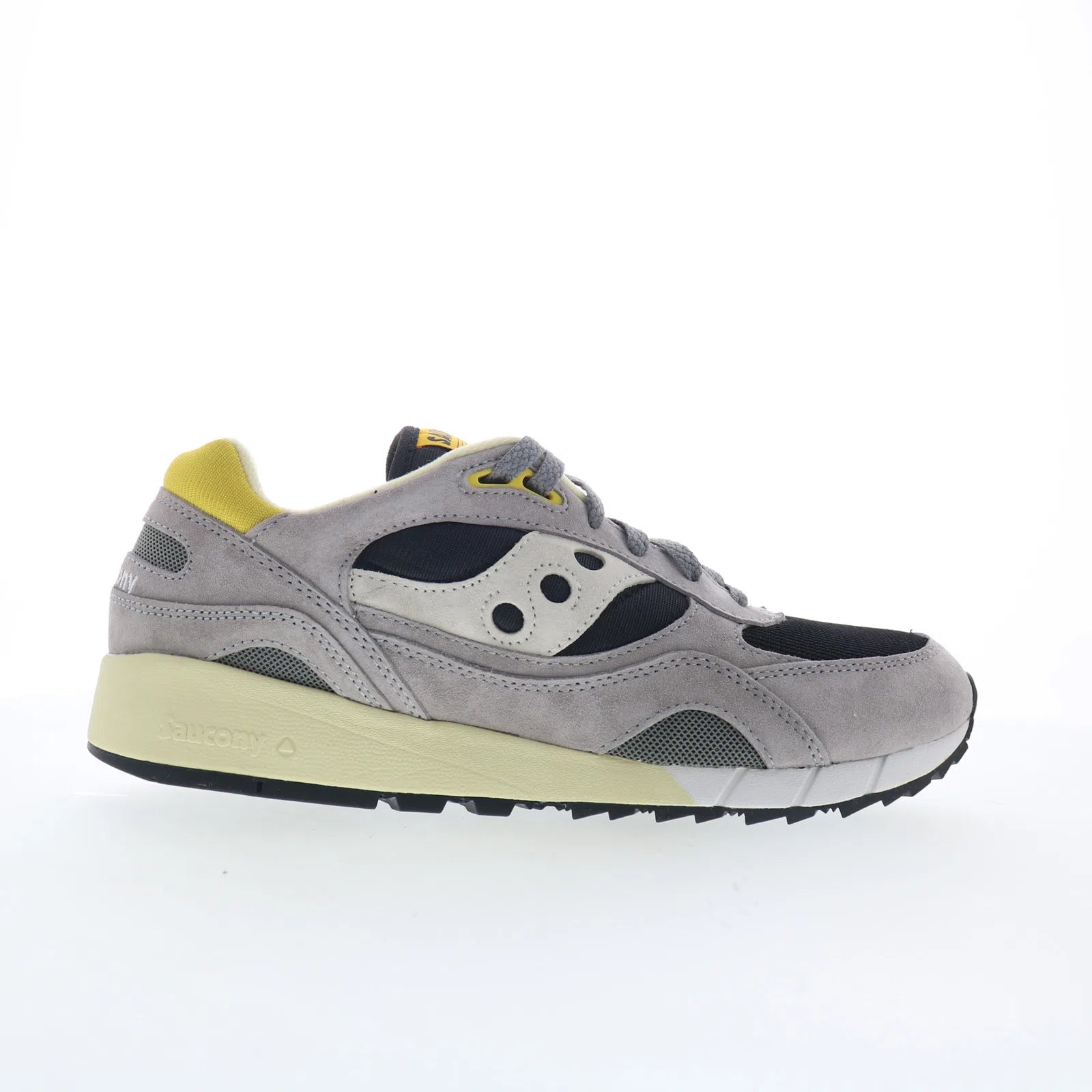 Saucony