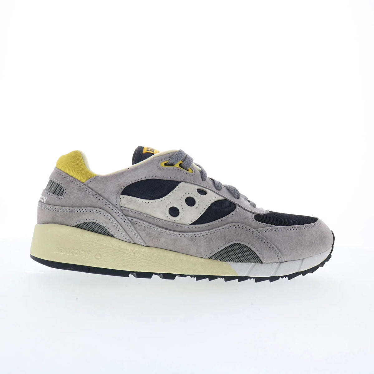Saucony