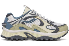 Saucony