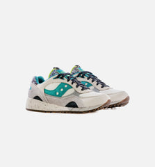 Saucony