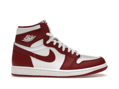 Jordan 1 Retro High