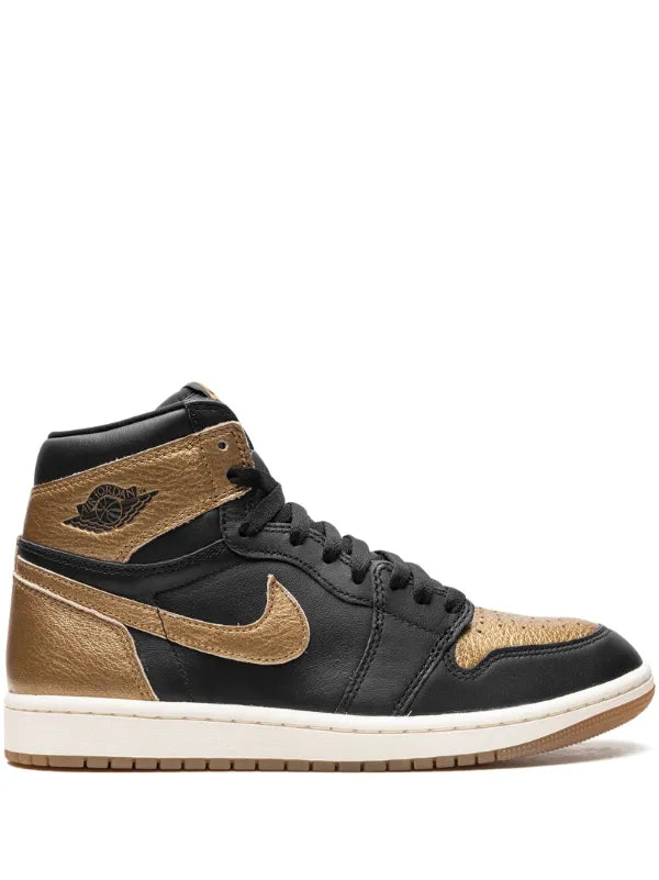Jordan 1 Retro High