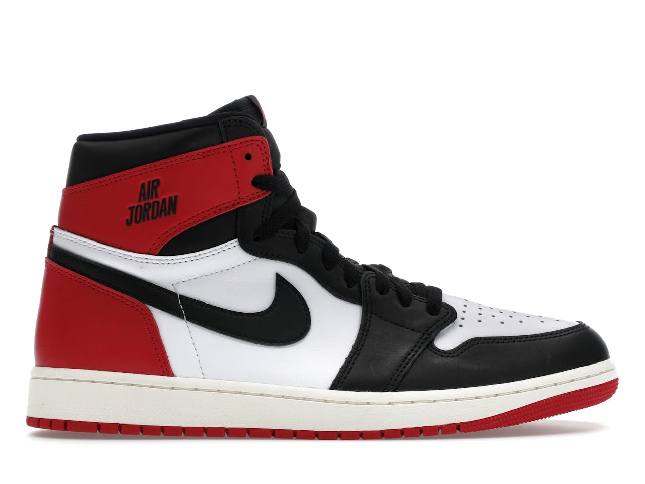 Jordan 1 Retro High