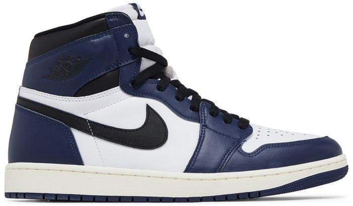 Jordan 1 Retro High
