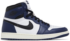 Jordan 1 Retro High