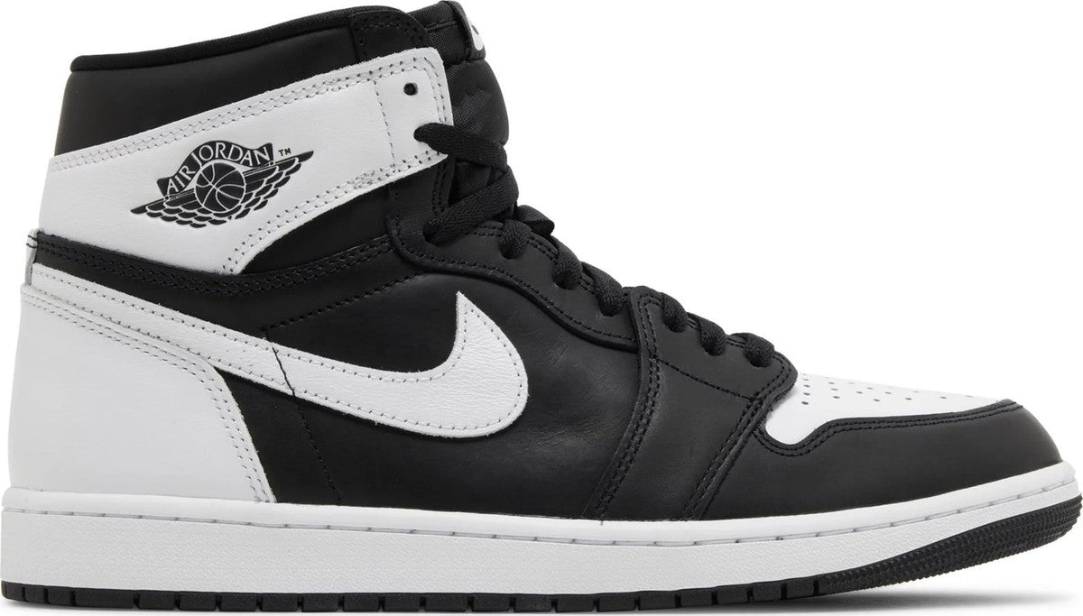 Jordan 1 Retro High