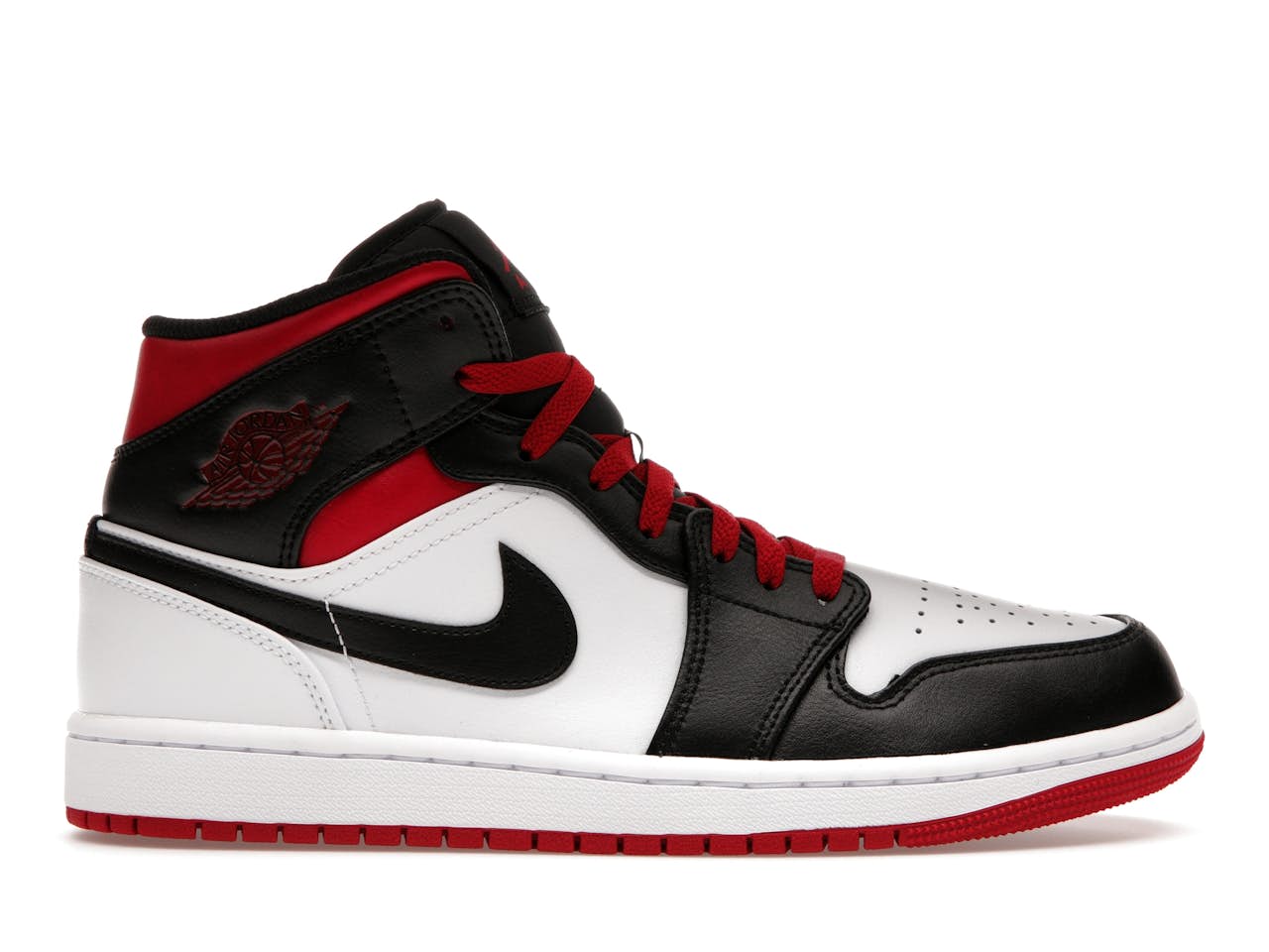 Air Jordan 1 Mid