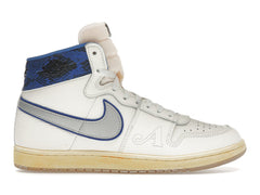 Jordan Air