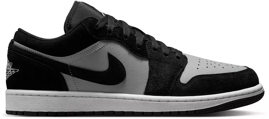Jordan 1 Retro Low