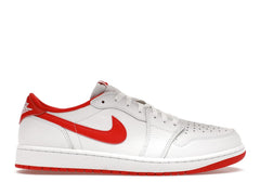 Jordan 1 Retro Low