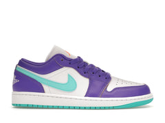 Jordan 1 Low