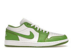Jordan 1 Low